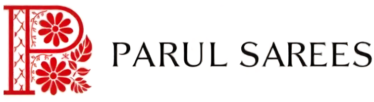 Parul Logo